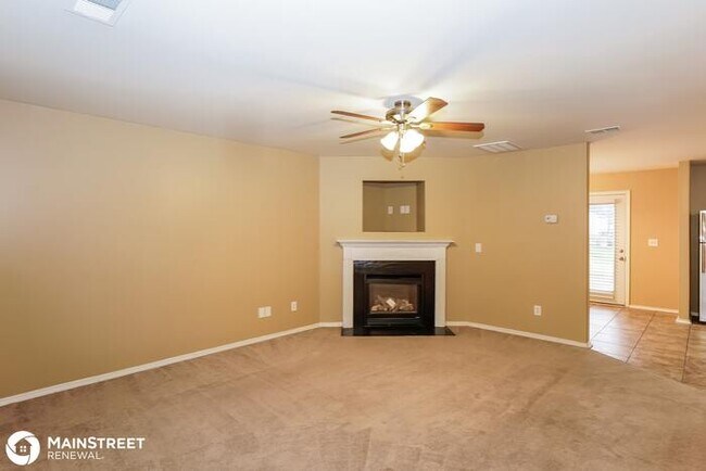 Building Photo - 5344 Liberty Hall Circle, Winston-Salem, N...
