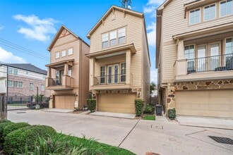 Building Photo - 6005 Kansas St