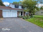 Foto principal - 12038 Woodstock Ave