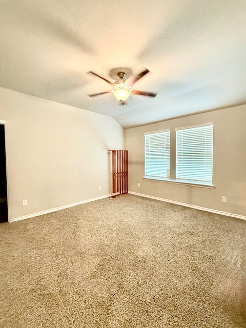 Building Photo - 7814 Bronco Buster Dr