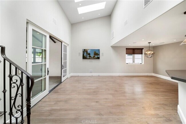 Foto del edificio - 3510 3rd Ave