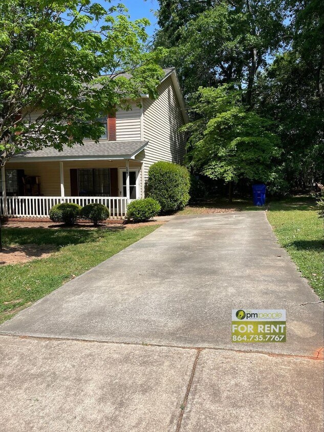 Foto del edificio - Pointer Ln 19
