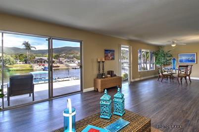 Building Photo - 955 La Fiesta Way
