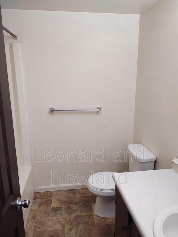 Foto del edificio - 2658 Boggs Rd