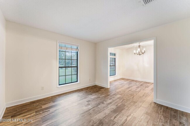 Foto del edificio - 13926 Spanish Marsh Ct