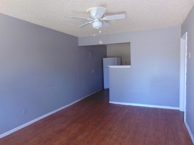 Foto del edificio - 3502 Peoria Ave