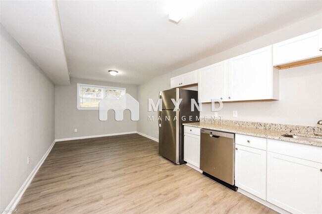 Building Photo - 3 br, 1 bath House - 143 Sleepy Hollow Rd