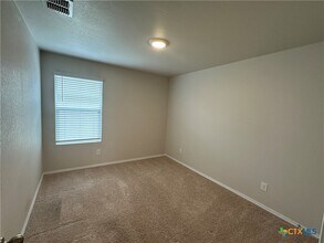 Building Photo - 837 Indigo Wy