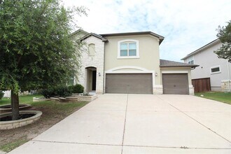 Building Photo - 5800 Viejo Dr