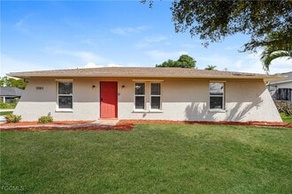 Building Photo - 9083 Henry Rd