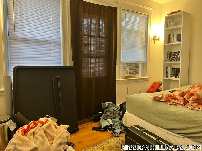 Foto del edificio - 2 Mission St