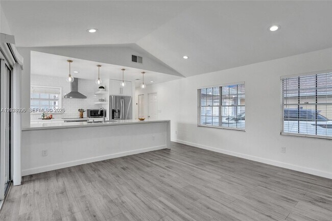 Foto del edificio - 14049 SW 103rd Terrace