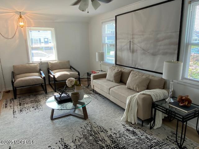Foto del edificio - 1223 Briarwood Rd
