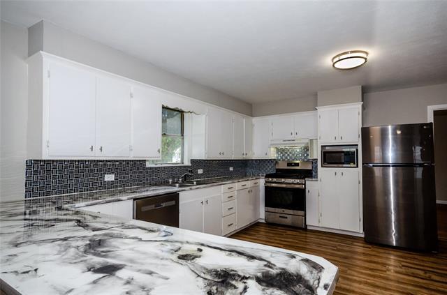 Foto del edificio - 104 Cole St