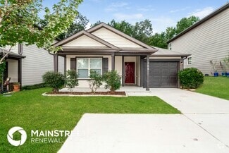Building Photo - 596 Kincaid Cove Ln