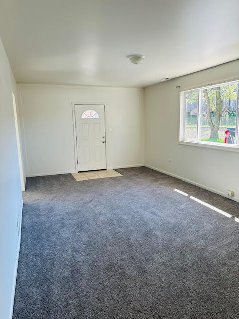 Foto del edificio - 4120 W 137th St