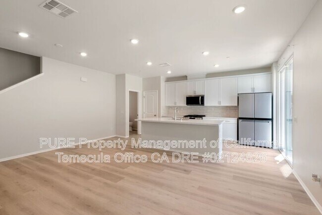 Foto del edificio - 40702 Birchfield Dr