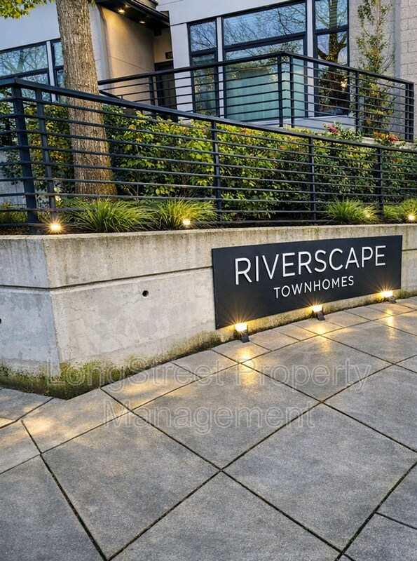 Foto del edificio - 2176 NW 16th Ave