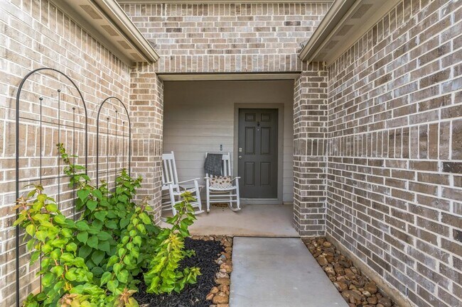 Building Photo - 821 Bahia Pl