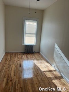 Building Photo - 59-37 57th Dr