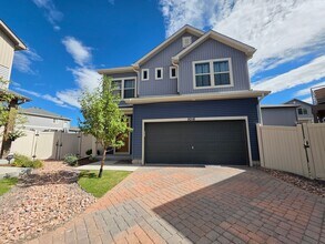 Building Photo - 9216 Timberlake Loop