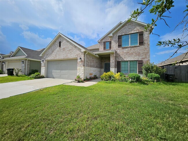 Building Photo - 22039 Juniper Crossing Dr