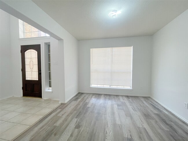 Building Photo - 3426 Auburn Hollow Ln