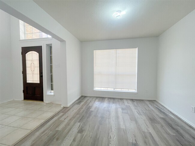 Foto del edificio - 3426 Auburn Hollow Ln