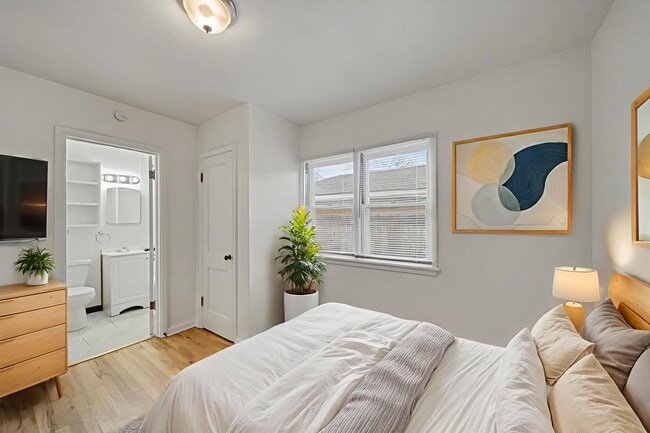 Foto del edificio - 620 Strong St