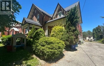 Building Photo - 114 Church St