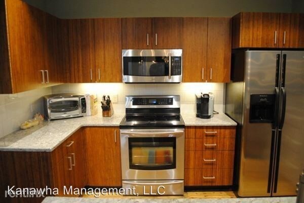 Building Photo - 139 S Colonial Ave