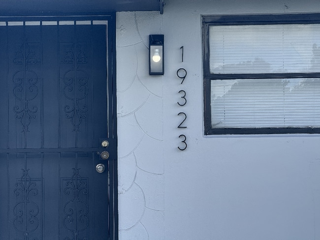 Photo - 19323 SW 116th Ave House