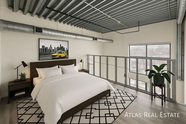 Foto del edificio - 3457 Ringsby Ct
