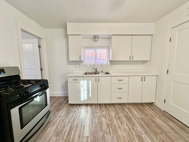 Foto del edificio - 8 Cord St