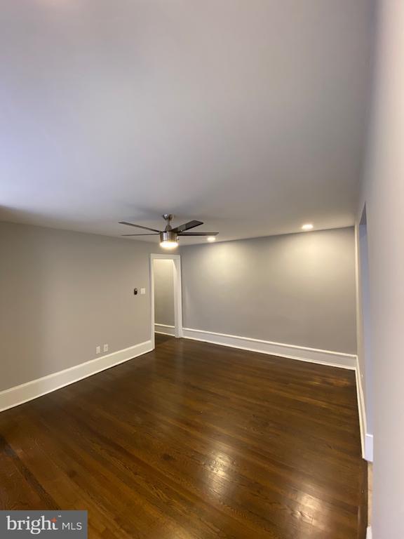 53042 KING St Unit A4, Philadelphia, PA 19144 Room for Rent in