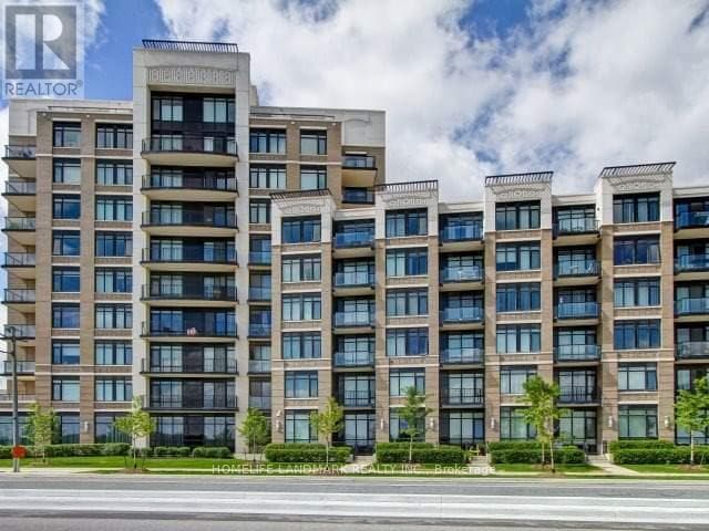 Photo du bâtiment - 131 Upper Duke Crescent