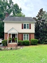 Building Photo - 3629 E Jameson Rd