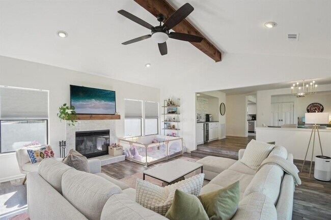 Foto del edificio - 730 Vanguard St