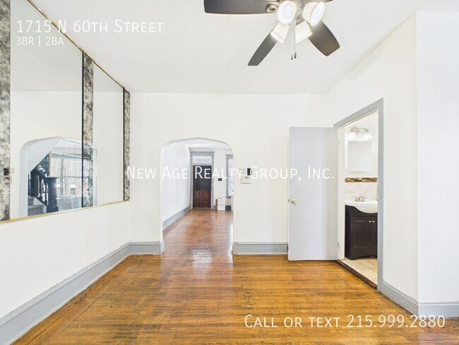 Foto del edificio - 1715 N 60th St