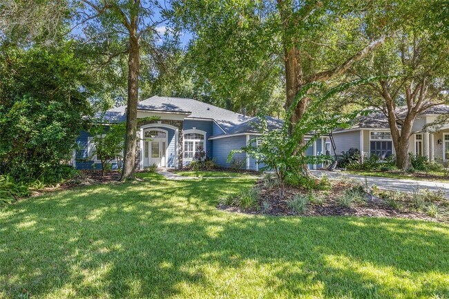 Foto del edificio - 8336 SW 8th Pl