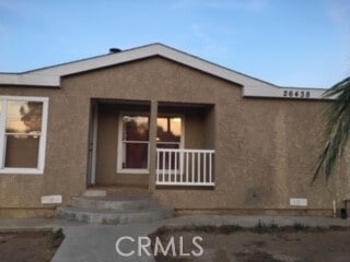 Building Photo - 26438 Olson Ave