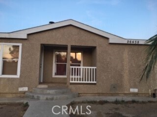 Foto del edificio - 26438 Olson Ave