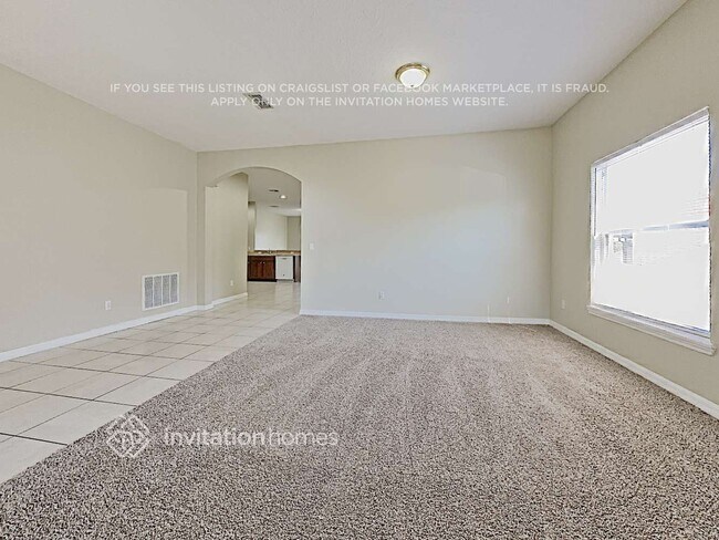 Foto del edificio - 7557 Rex Hill Trail