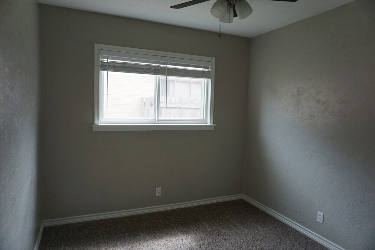 5012 Lakefront Dr, Wichita Falls, TX 76310 House for Rent in Wichita