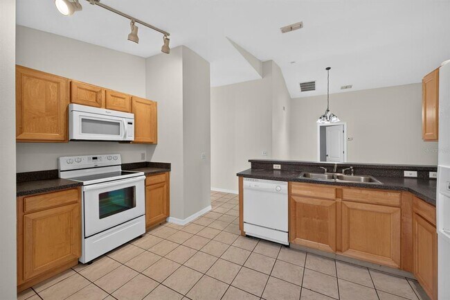 Foto del edificio - 839 Sandy Ridge Dr