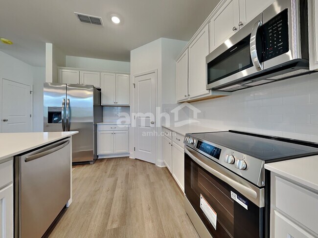 Building Photo - 218 Argea Dr