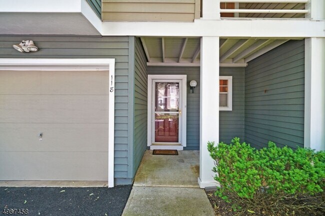 Foto del edificio - 118 Bonney Ct