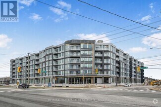 Building Photo - 2501-2501 Saw Whet Blvd.