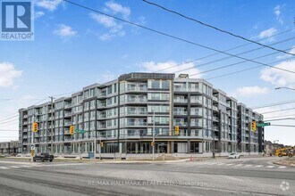 Building Photo - 2501-2501 Saw Whet Blvd.