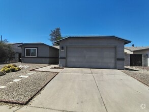 Building Photo - 2709 W Firebrook Rd